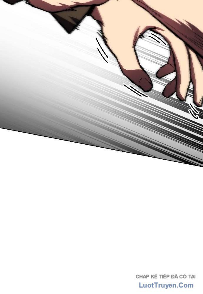 Chúa Quỷ Muốn Trở Thành Đầu Bếp Chap 61 - Next Chap 60