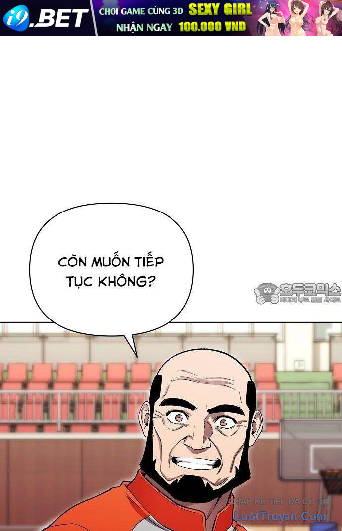 Chúa Quỷ Muốn Trở Thành Đầu Bếp Chap 61 - Next Chap 60