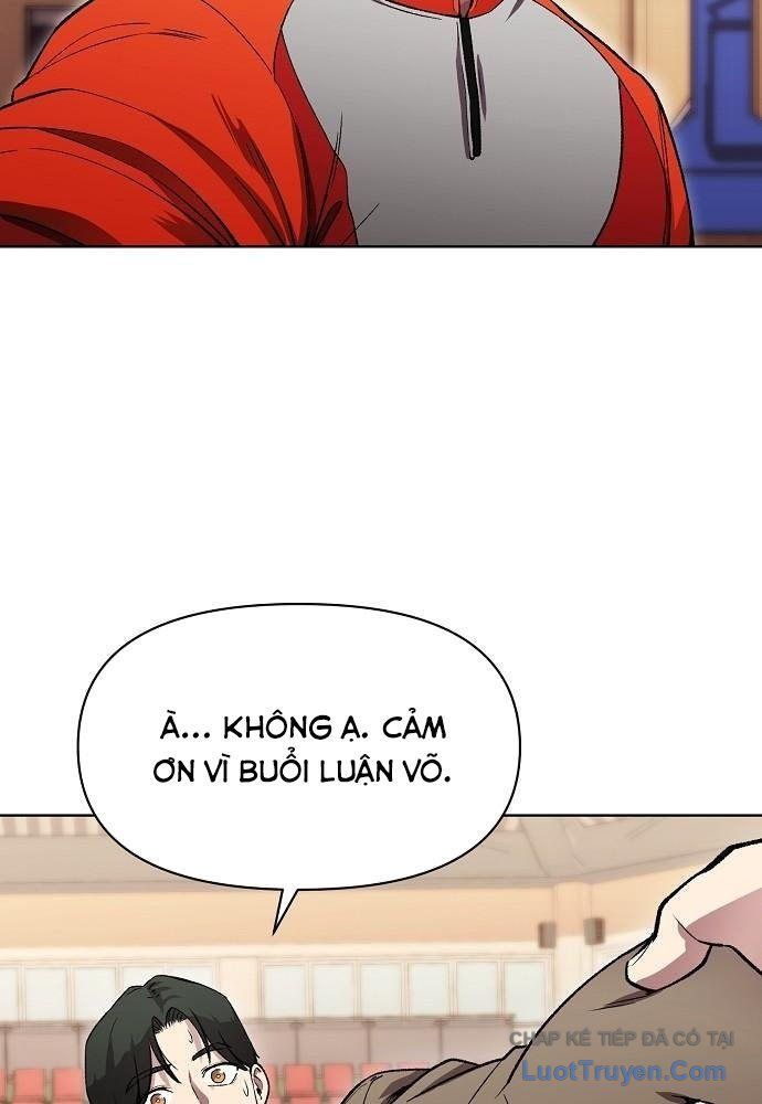 Chúa Quỷ Muốn Trở Thành Đầu Bếp Chap 61 - Next Chap 60