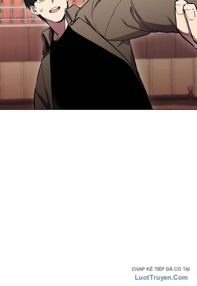 Chúa Quỷ Muốn Trở Thành Đầu Bếp Chap 61 - Next Chap 60