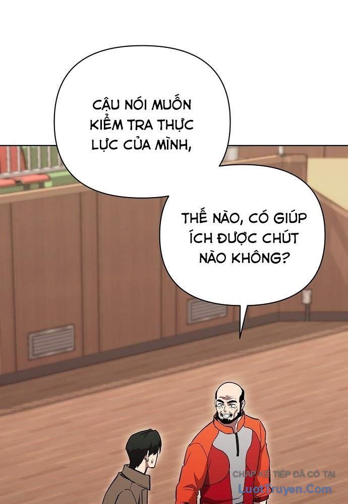 Chúa Quỷ Muốn Trở Thành Đầu Bếp Chap 61 - Next Chap 60
