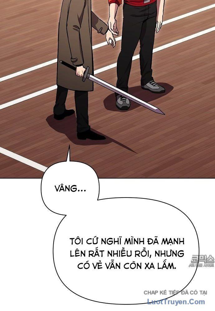 Chúa Quỷ Muốn Trở Thành Đầu Bếp Chap 61 - Next Chap 60