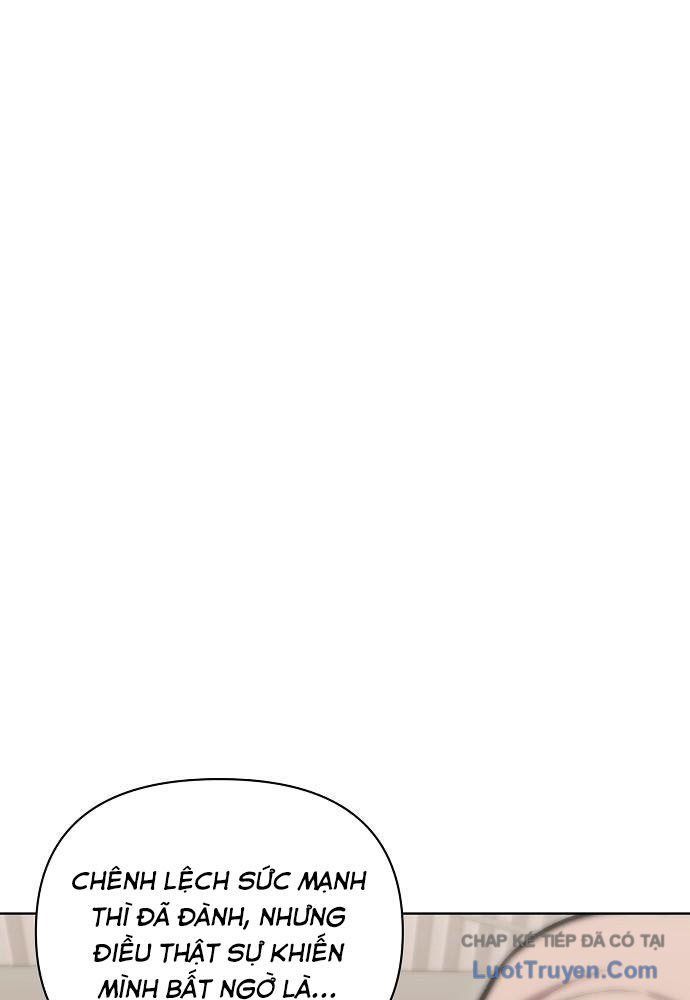 Chúa Quỷ Muốn Trở Thành Đầu Bếp Chap 61 - Next Chap 60