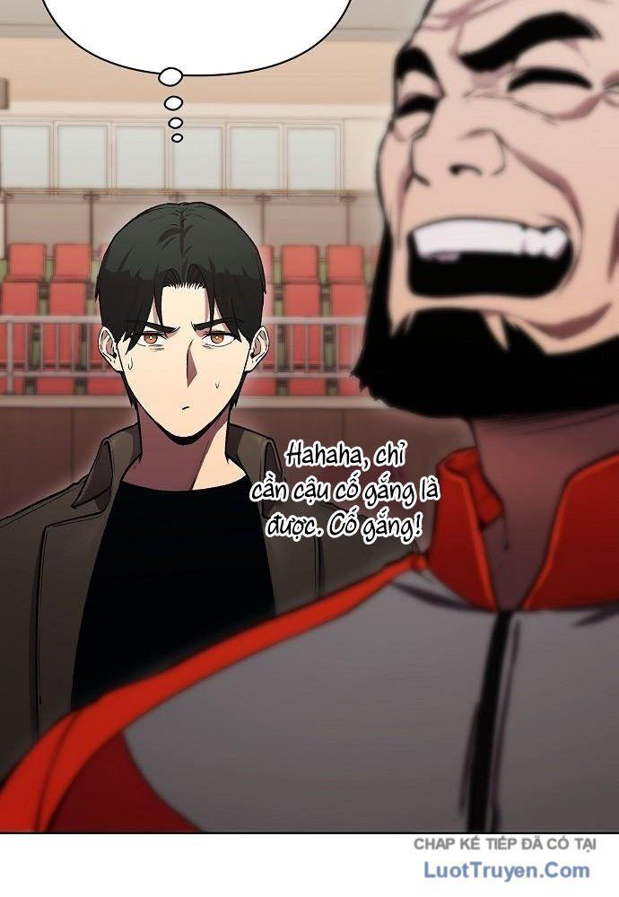 Chúa Quỷ Muốn Trở Thành Đầu Bếp Chap 61 - Next Chap 60