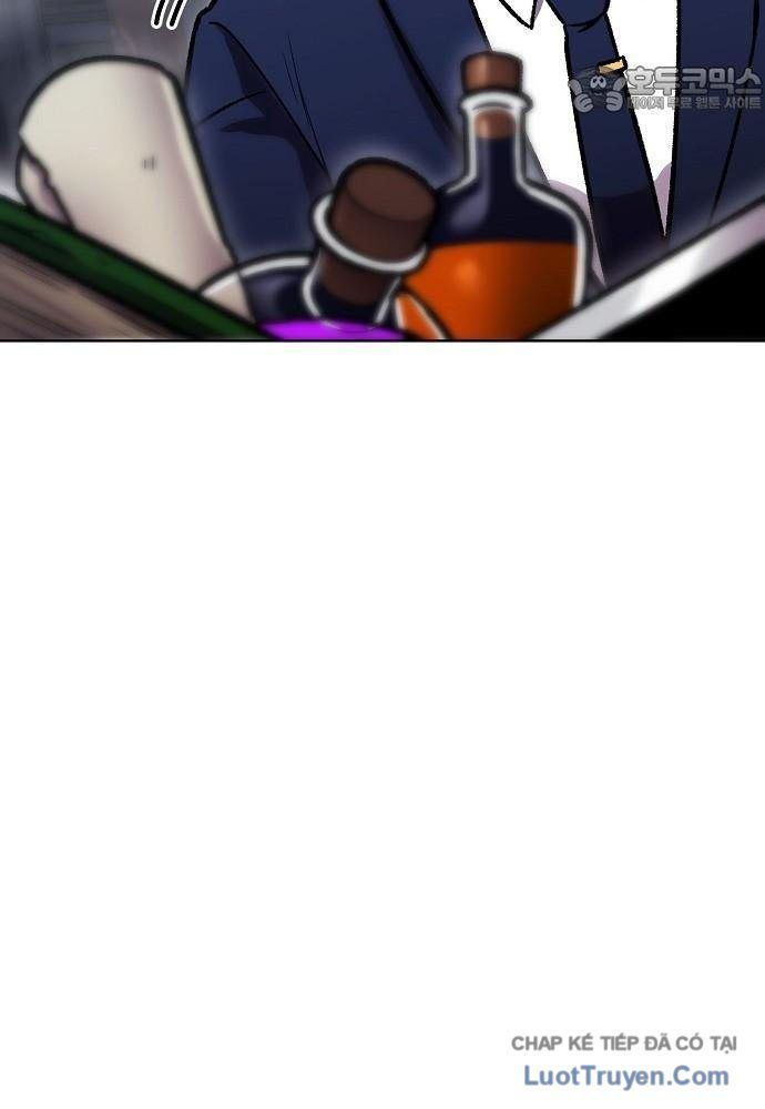 Chúa Quỷ Muốn Trở Thành Đầu Bếp Chap 61 - Next Chap 60