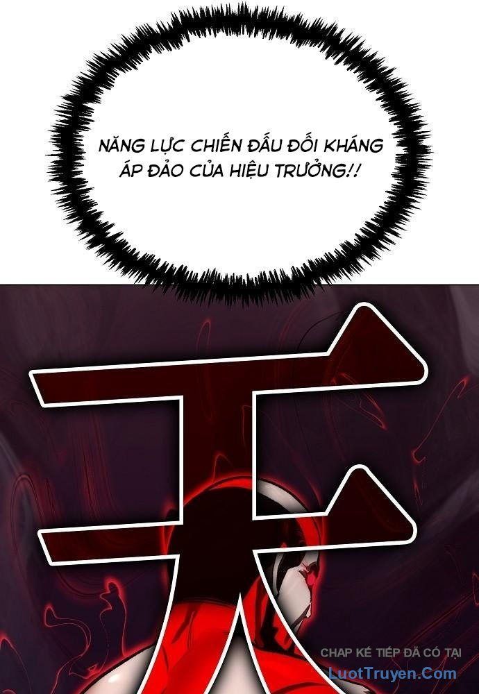 Chúa Quỷ Muốn Trở Thành Đầu Bếp Chap 61 - Next Chap 60