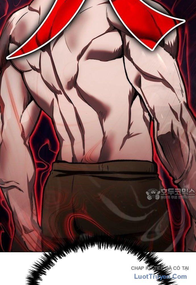 Chúa Quỷ Muốn Trở Thành Đầu Bếp Chap 61 - Next Chap 60