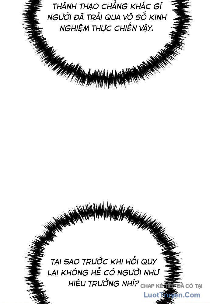 Chúa Quỷ Muốn Trở Thành Đầu Bếp Chap 61 - Next Chap 60