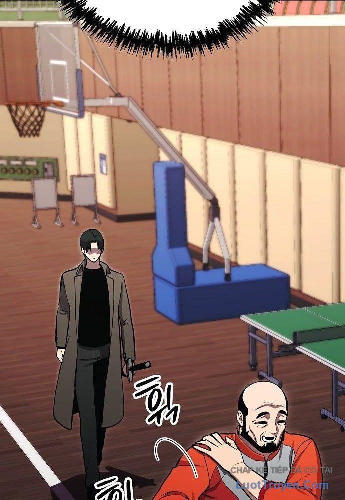 Chúa Quỷ Muốn Trở Thành Đầu Bếp Chap 61 - Next Chap 60