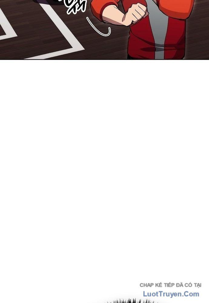 Chúa Quỷ Muốn Trở Thành Đầu Bếp Chap 61 - Next Chap 60