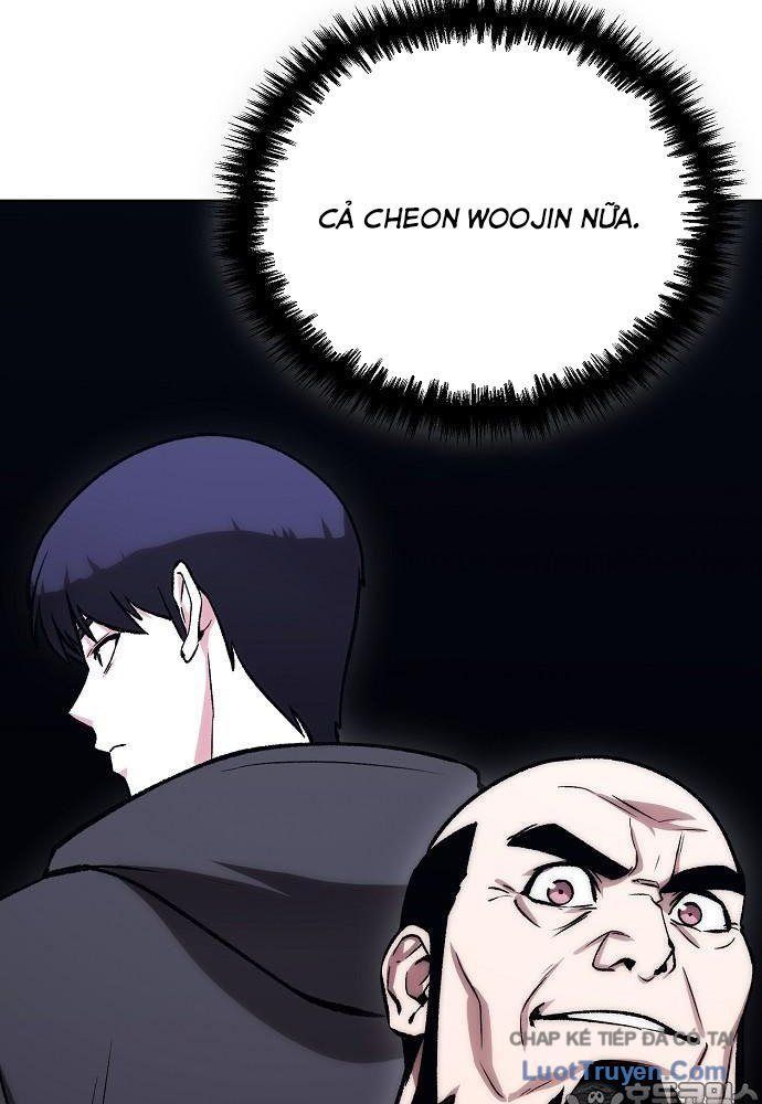 Chúa Quỷ Muốn Trở Thành Đầu Bếp Chap 61 - Next Chap 60
