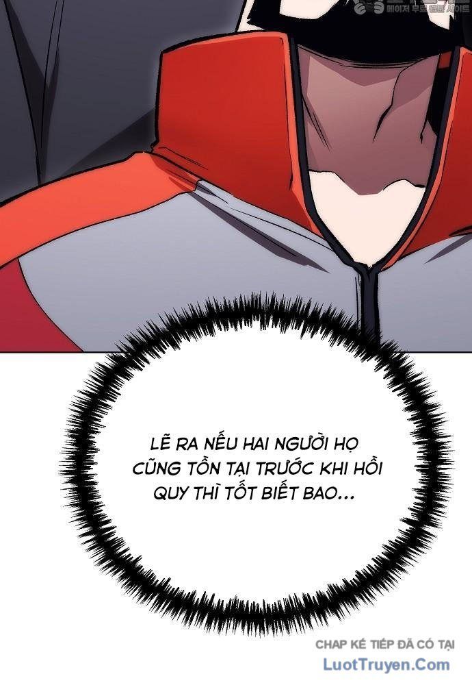 Chúa Quỷ Muốn Trở Thành Đầu Bếp Chap 61 - Next Chap 60