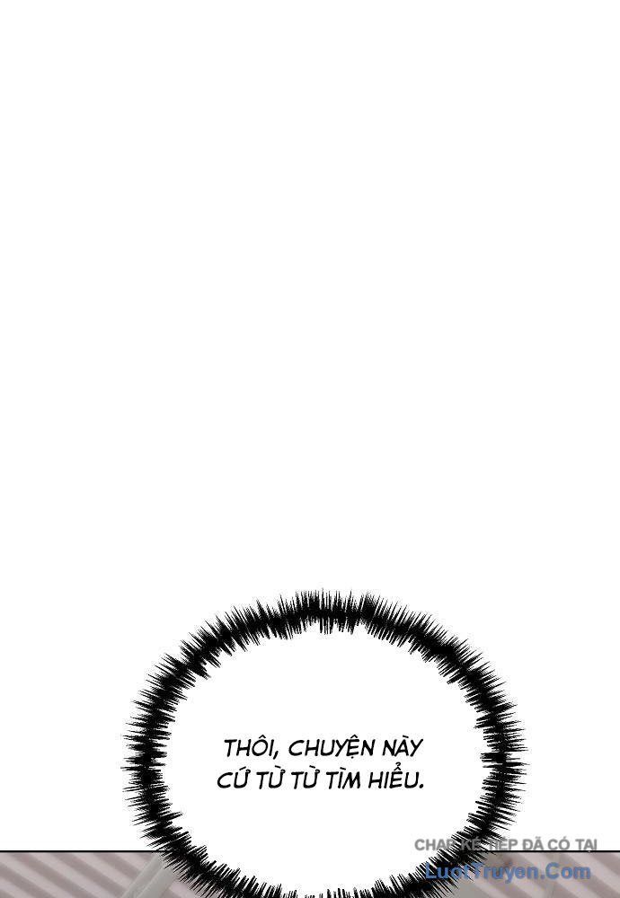 Chúa Quỷ Muốn Trở Thành Đầu Bếp Chap 61 - Next Chap 60