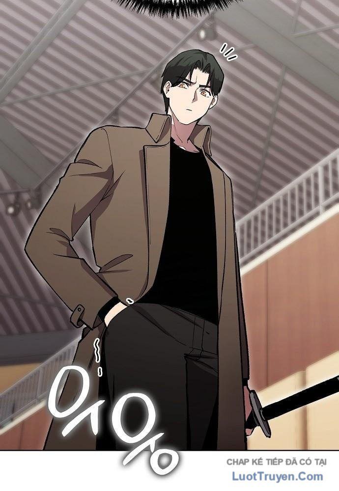 Chúa Quỷ Muốn Trở Thành Đầu Bếp Chap 61 - Next Chap 60