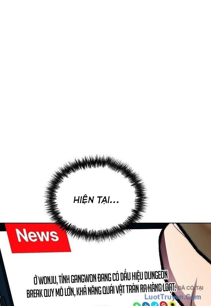 Chúa Quỷ Muốn Trở Thành Đầu Bếp Chap 61 - Next Chap 60