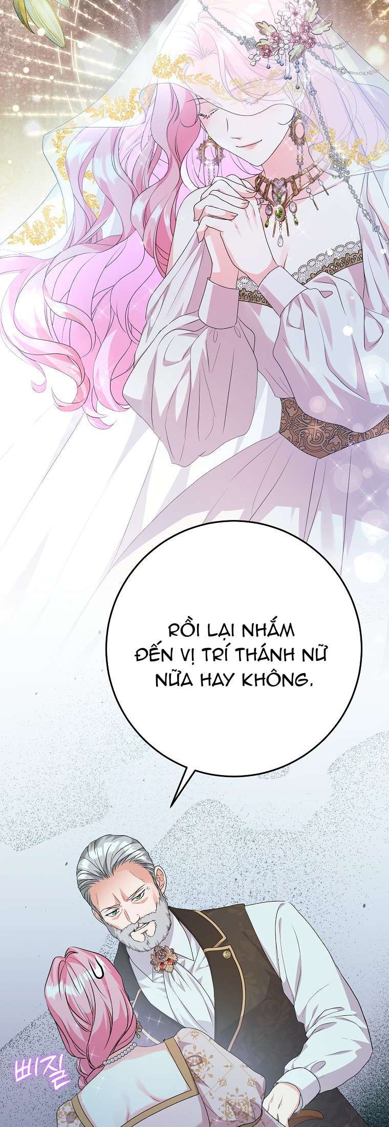 Kẻ Phản Diện Có Thời Hạn Ủng Hộ Tôi Hủy Hôn Chap 49 - Next Chap 48