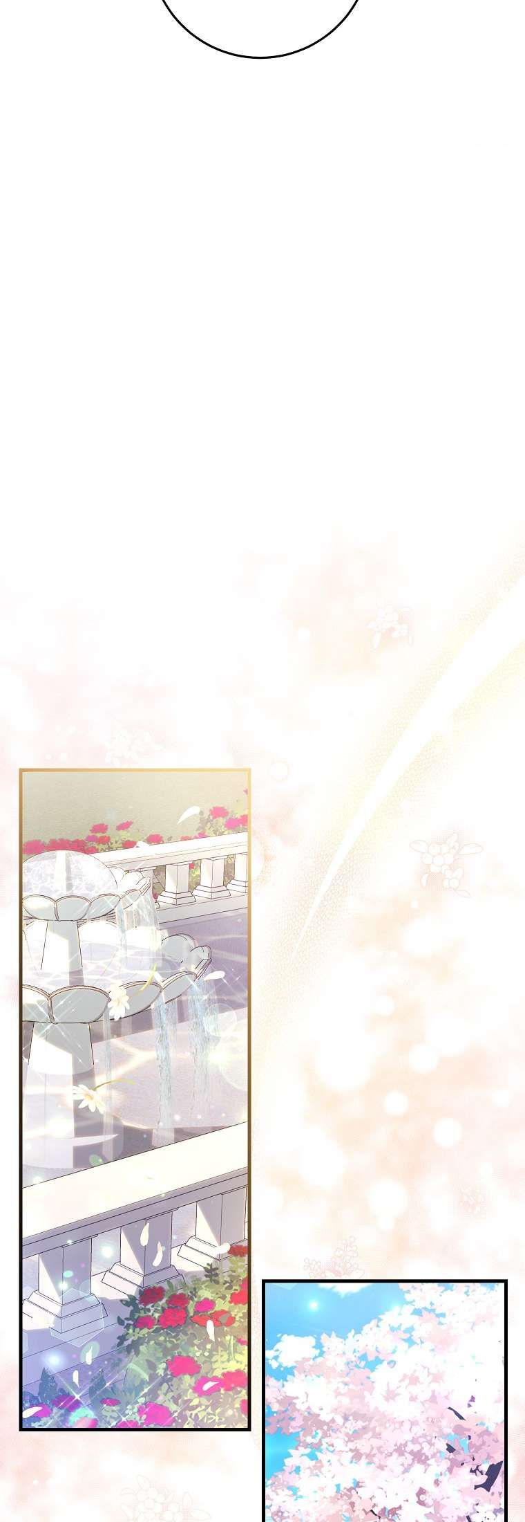 Kẻ Phản Diện Có Thời Hạn Ủng Hộ Tôi Hủy Hôn Chap 49 - Next Chap 48