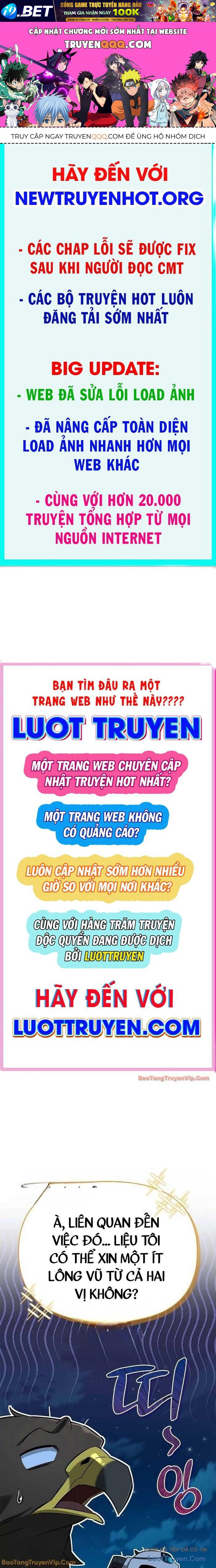 Healer Cấp S Chữa Trị Cho Quái Vật Chap 23 - Next Chap 22