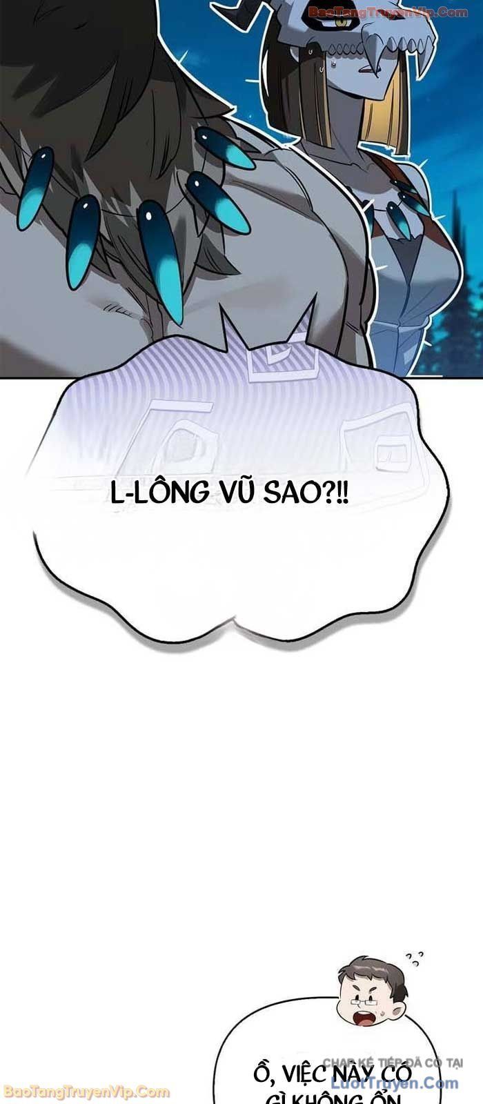 Healer Cấp S Chữa Trị Cho Quái Vật Chap 23 - Next Chap 22