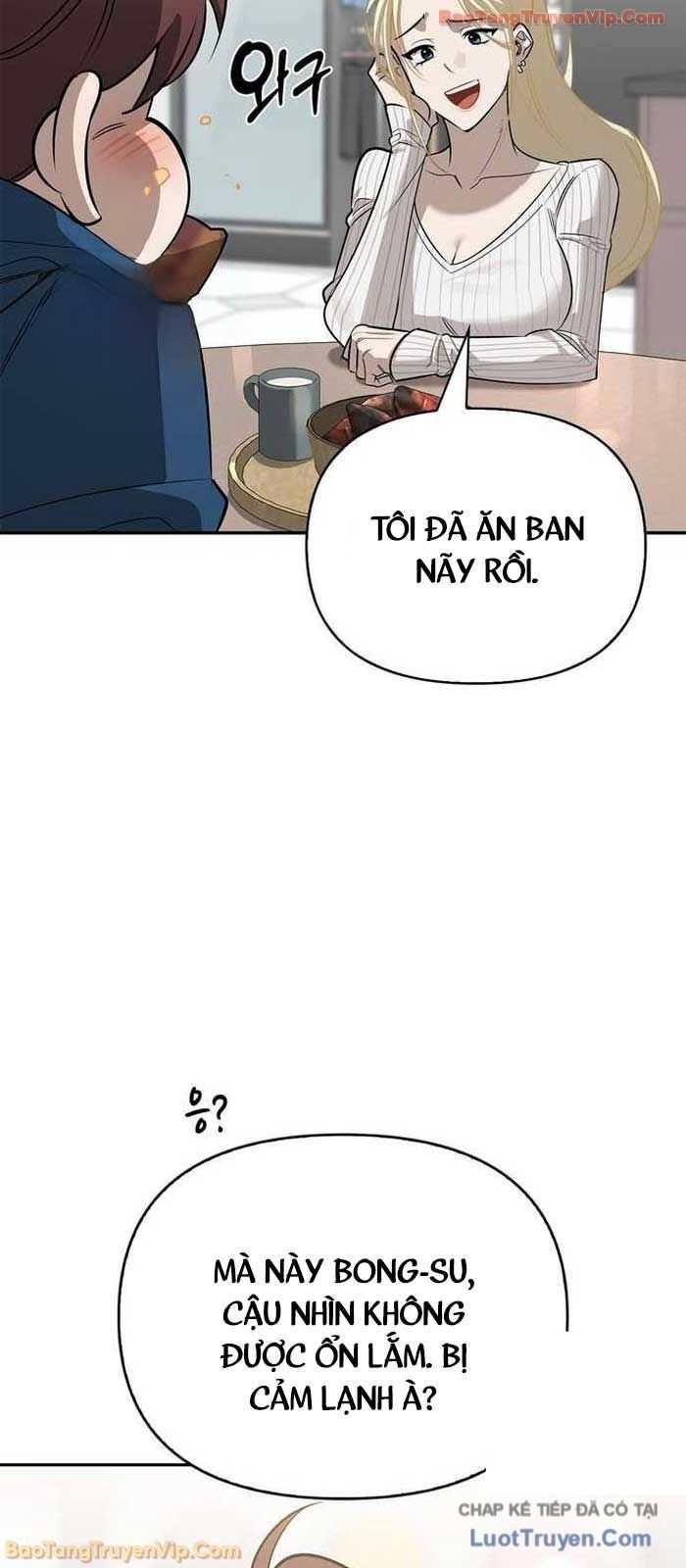 Healer Cấp S Chữa Trị Cho Quái Vật Chap 23 - Next Chap 22