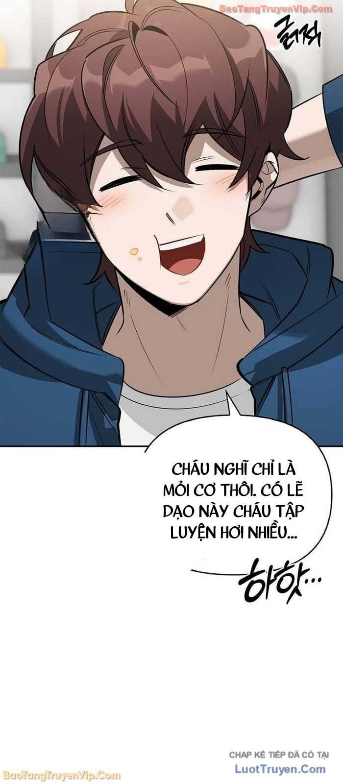 Healer Cấp S Chữa Trị Cho Quái Vật Chap 23 - Next Chap 22