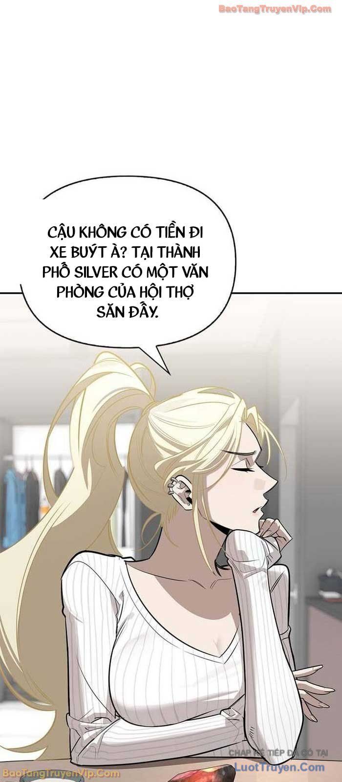 Healer Cấp S Chữa Trị Cho Quái Vật Chap 23 - Next Chap 22