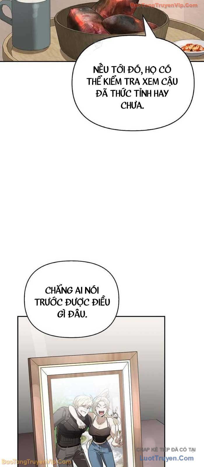 Healer Cấp S Chữa Trị Cho Quái Vật Chap 23 - Next Chap 22