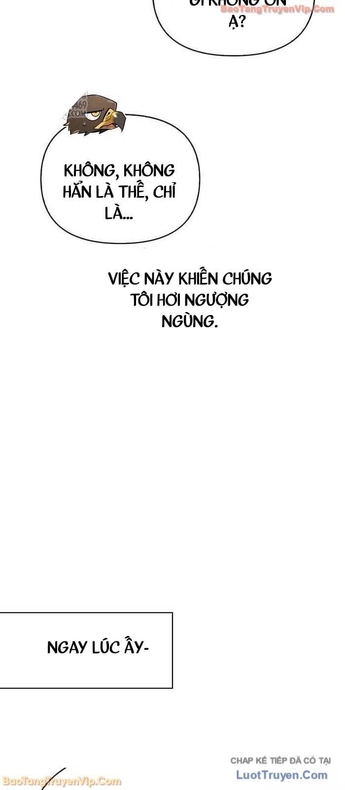 Healer Cấp S Chữa Trị Cho Quái Vật Chap 23 - Next Chap 22