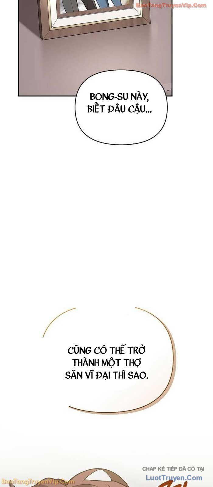 Healer Cấp S Chữa Trị Cho Quái Vật Chap 23 - Next Chap 22