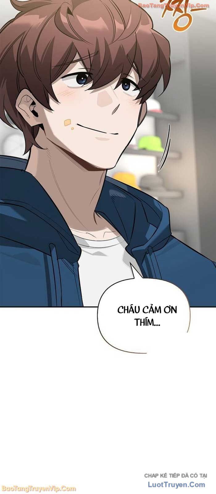 Healer Cấp S Chữa Trị Cho Quái Vật Chap 23 - Next Chap 22