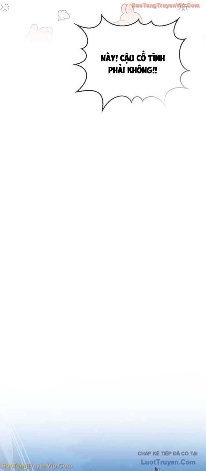 Healer Cấp S Chữa Trị Cho Quái Vật Chap 23 - Next Chap 22