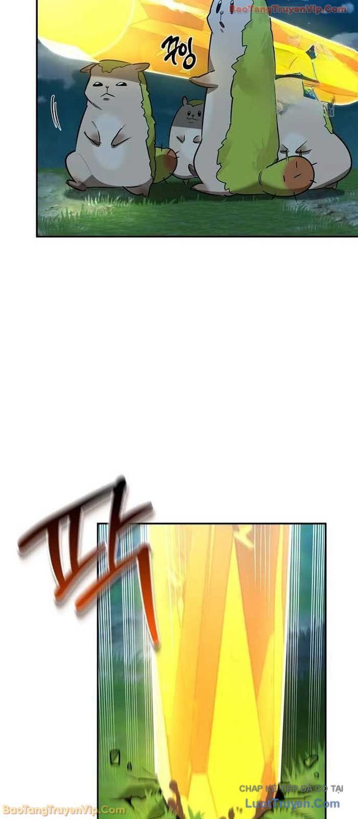 Healer Cấp S Chữa Trị Cho Quái Vật Chap 23 - Next Chap 22