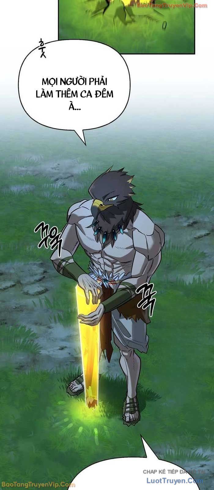 Healer Cấp S Chữa Trị Cho Quái Vật Chap 23 - Next Chap 22