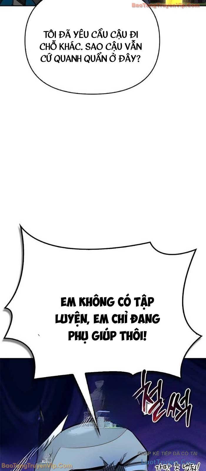 Healer Cấp S Chữa Trị Cho Quái Vật Chap 23 - Next Chap 22