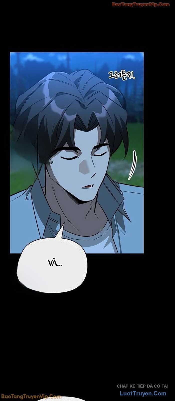 Healer Cấp S Chữa Trị Cho Quái Vật Chap 23 - Next Chap 22