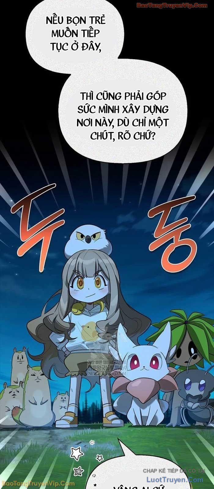 Healer Cấp S Chữa Trị Cho Quái Vật Chap 23 - Next Chap 22