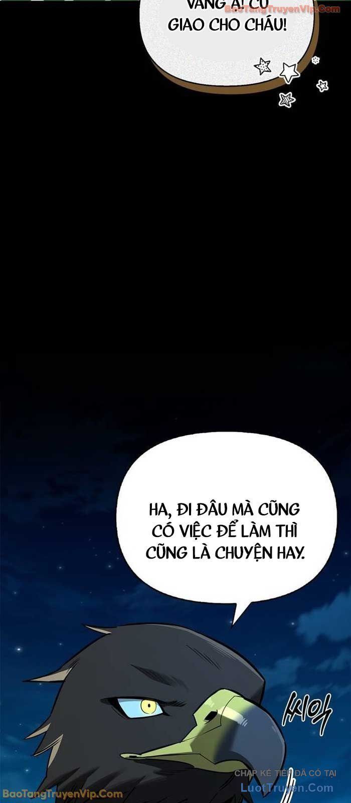 Healer Cấp S Chữa Trị Cho Quái Vật Chap 23 - Next Chap 22