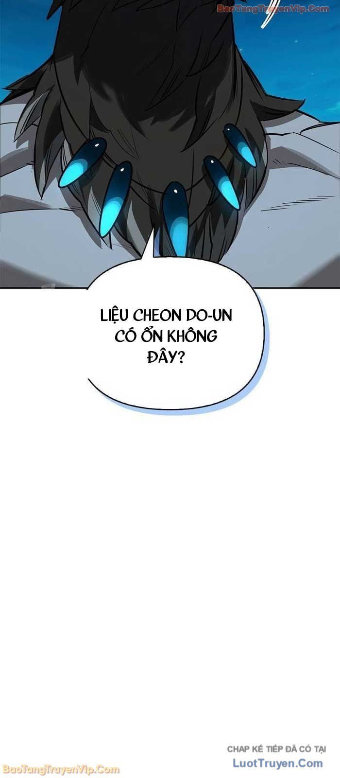 Healer Cấp S Chữa Trị Cho Quái Vật Chap 23 - Next Chap 22