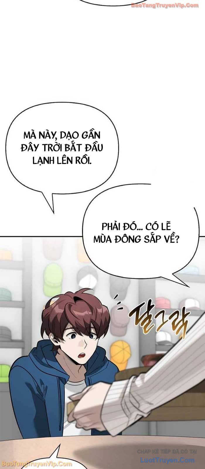 Healer Cấp S Chữa Trị Cho Quái Vật Chap 23 - Next Chap 22