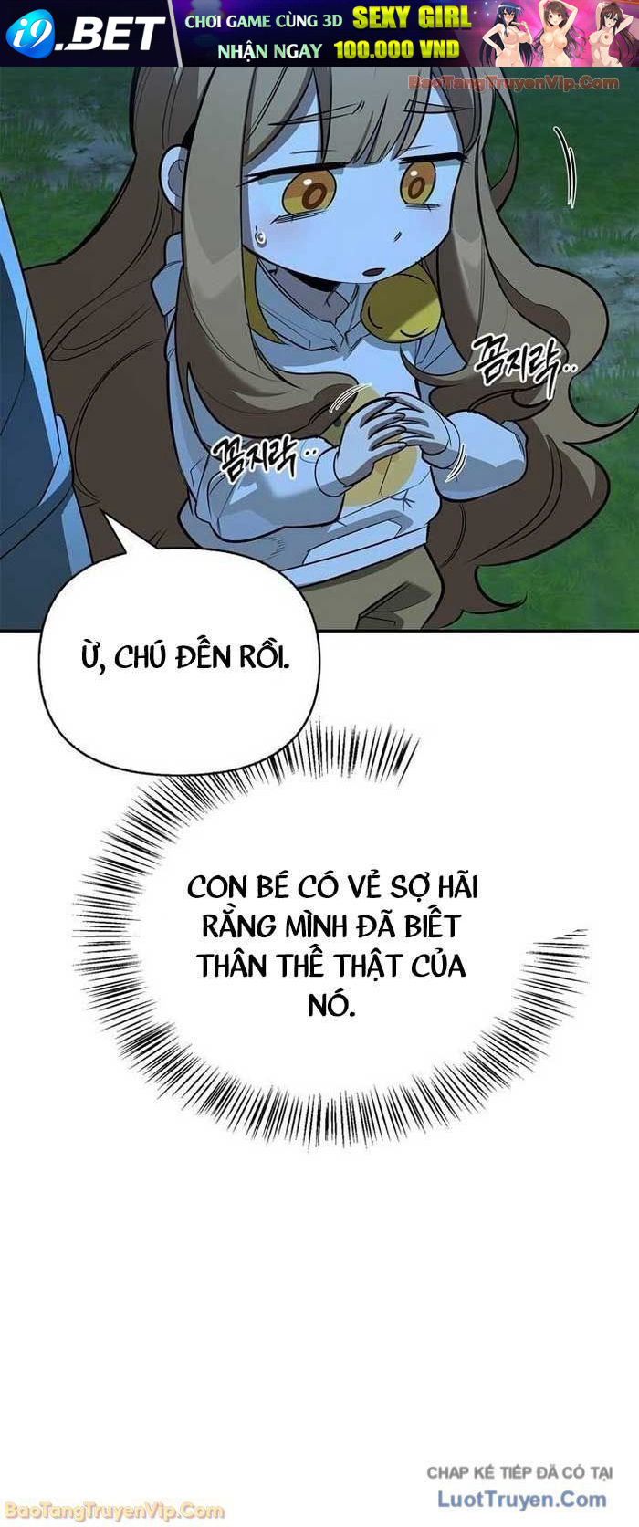 Healer Cấp S Chữa Trị Cho Quái Vật Chap 23 - Next Chap 22