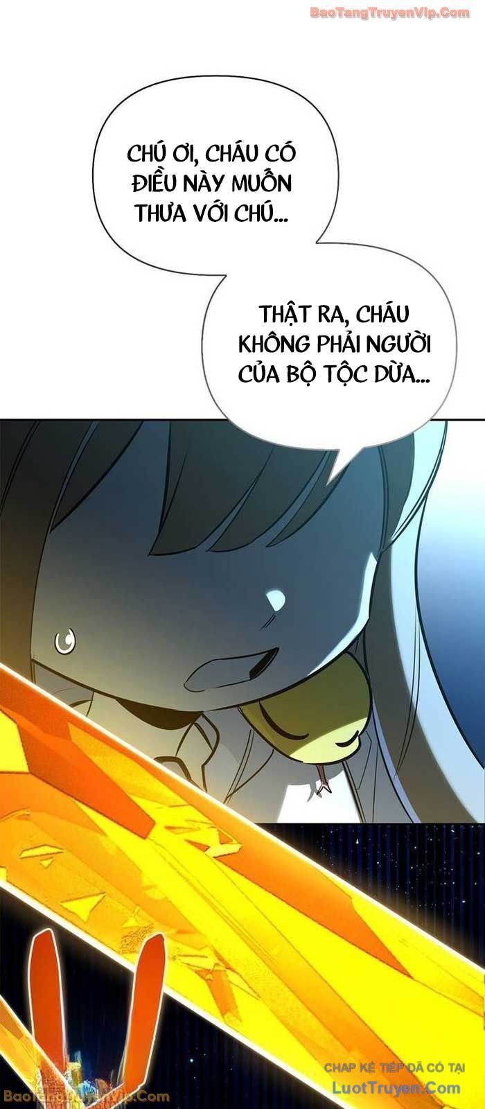 Healer Cấp S Chữa Trị Cho Quái Vật Chap 23 - Next Chap 22