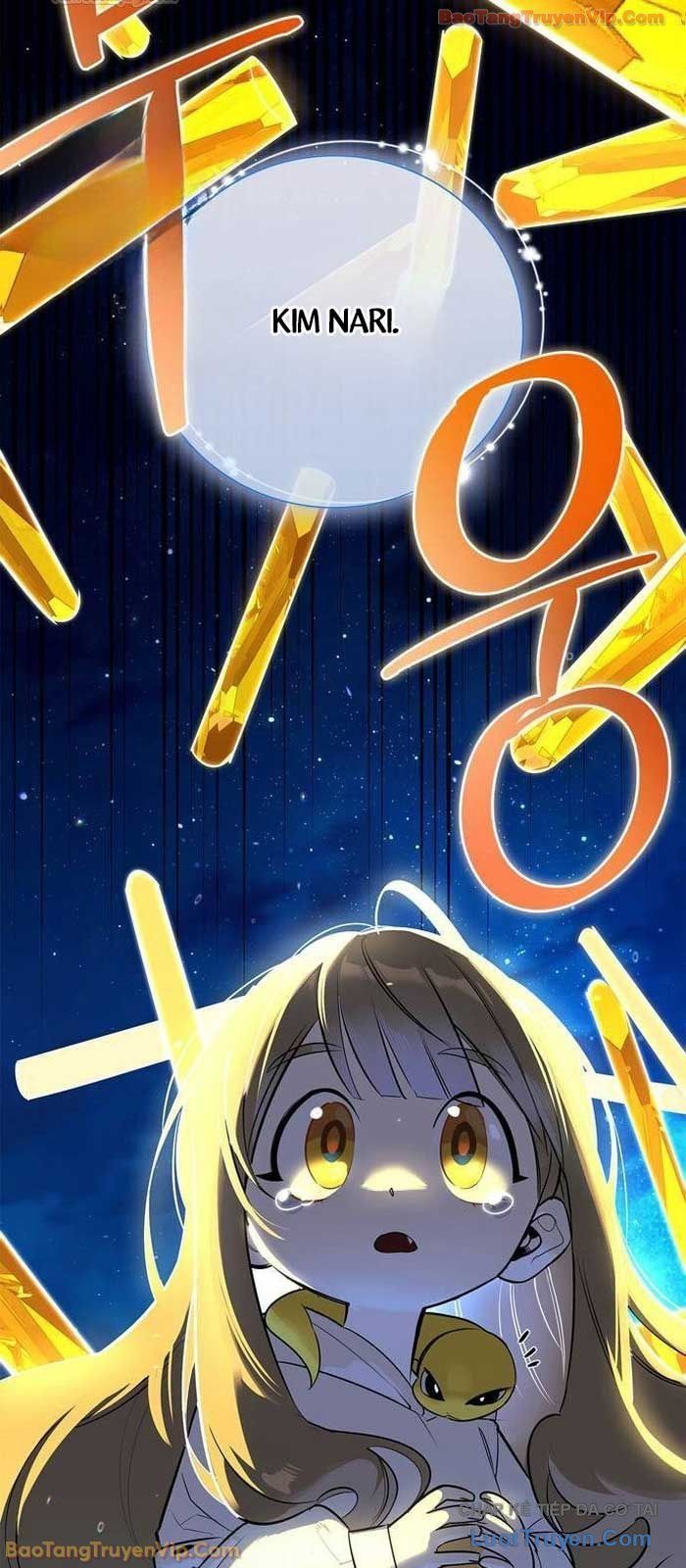 Healer Cấp S Chữa Trị Cho Quái Vật Chap 23 - Next Chap 22