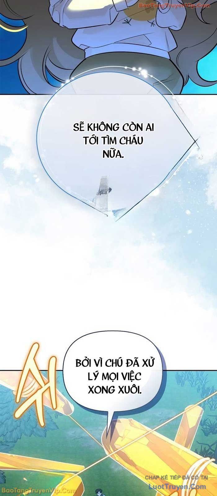 Healer Cấp S Chữa Trị Cho Quái Vật Chap 23 - Next Chap 22