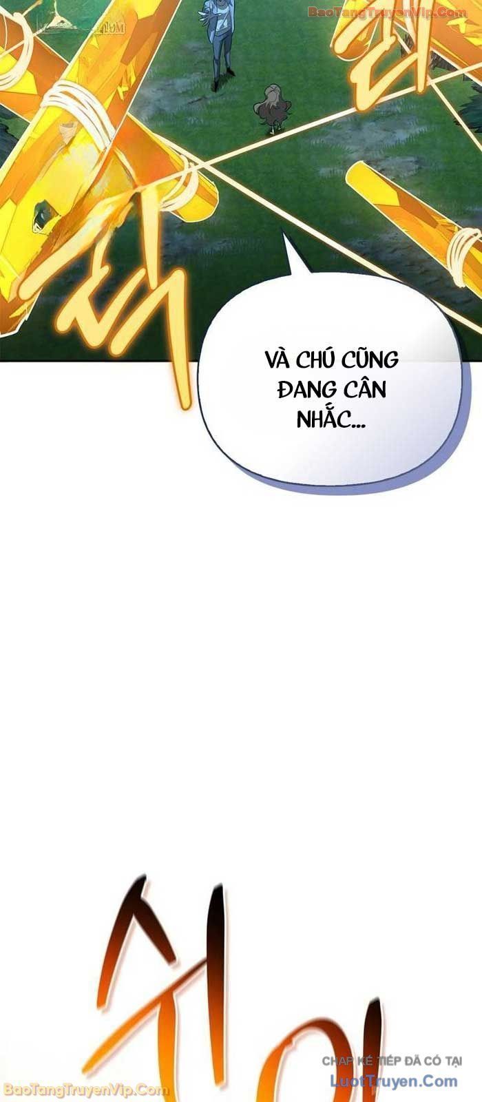 Healer Cấp S Chữa Trị Cho Quái Vật Chap 23 - Next Chap 22