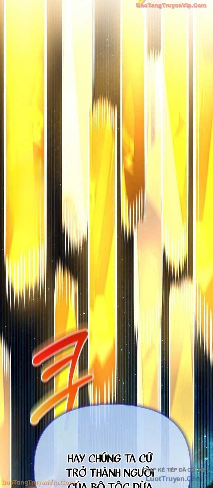 Healer Cấp S Chữa Trị Cho Quái Vật Chap 23 - Next Chap 22