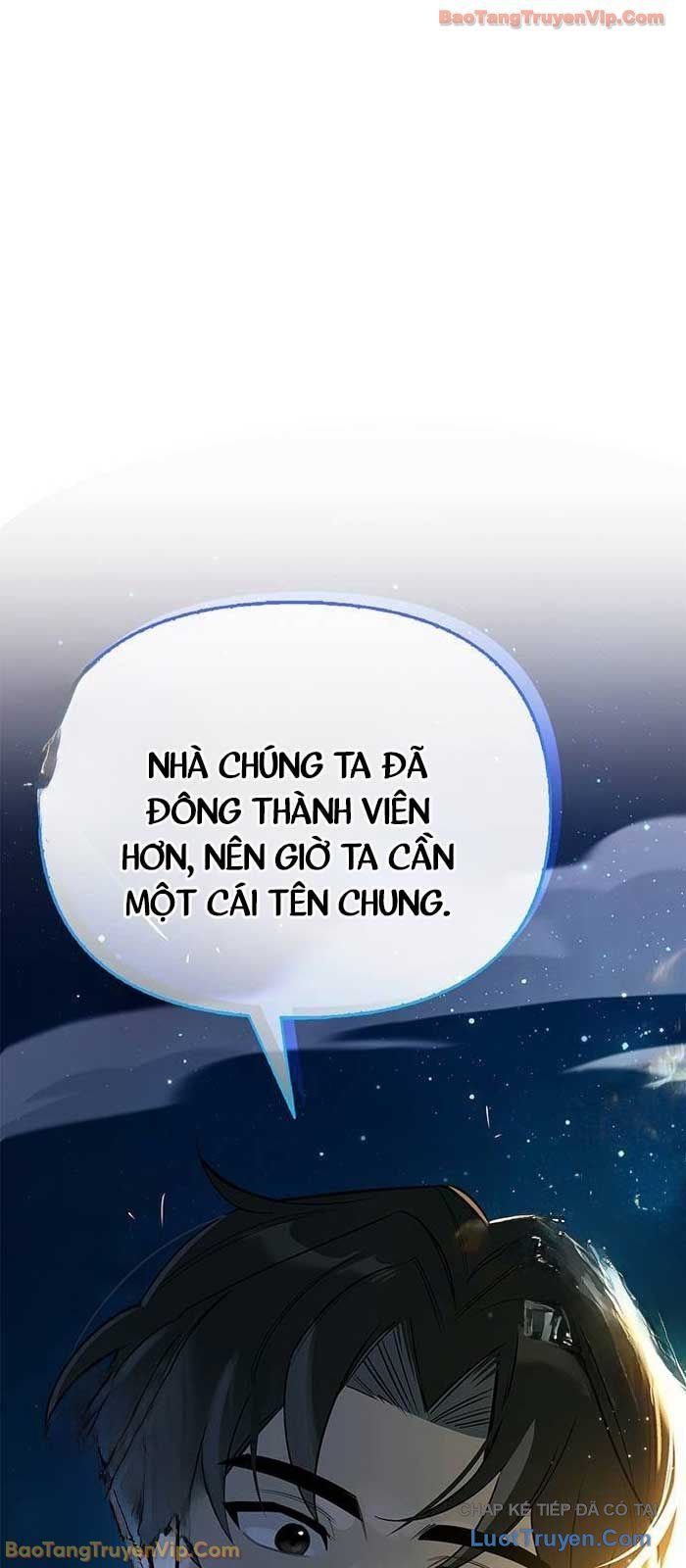 Healer Cấp S Chữa Trị Cho Quái Vật Chap 23 - Next Chap 22