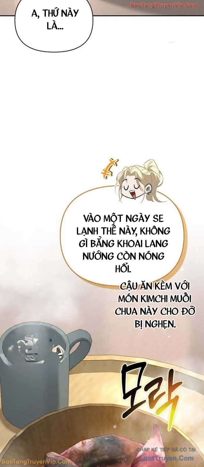 Healer Cấp S Chữa Trị Cho Quái Vật Chap 23 - Next Chap 22