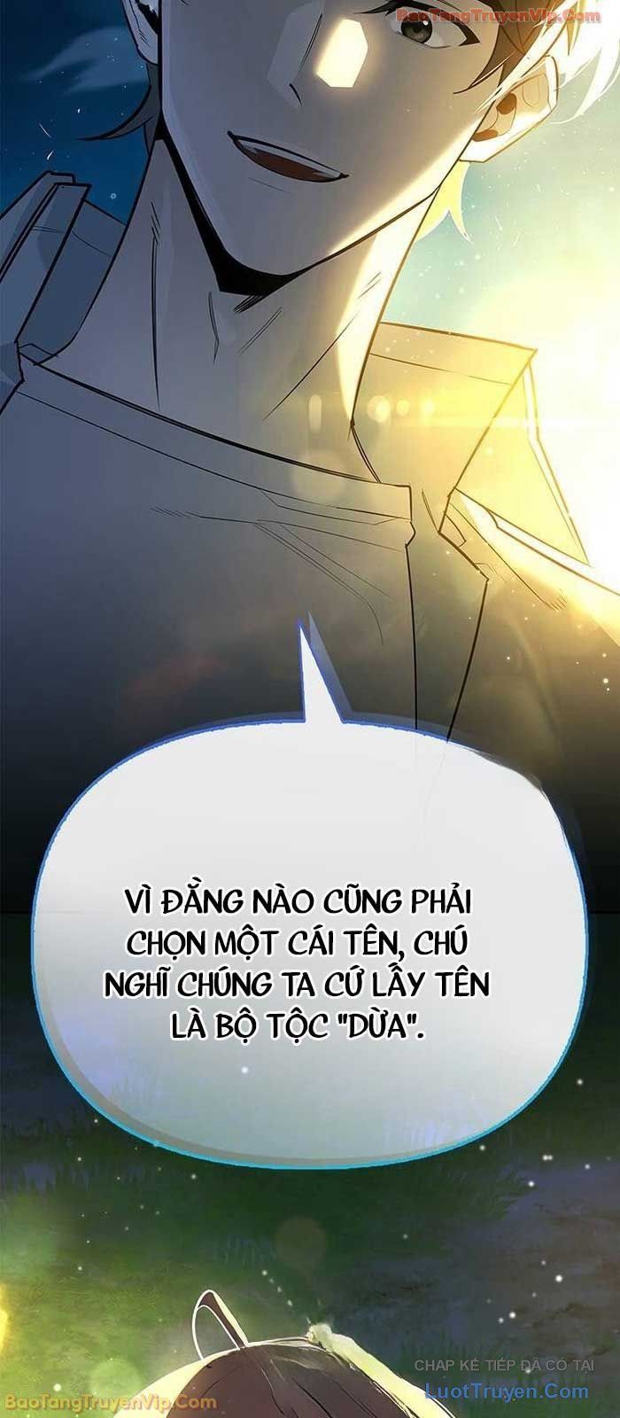 Healer Cấp S Chữa Trị Cho Quái Vật Chap 23 - Next Chap 22