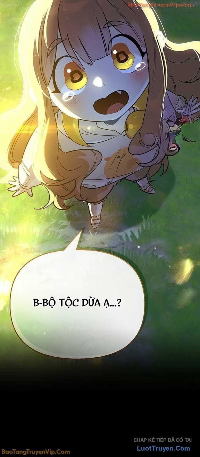 Healer Cấp S Chữa Trị Cho Quái Vật Chap 23 - Next Chap 22