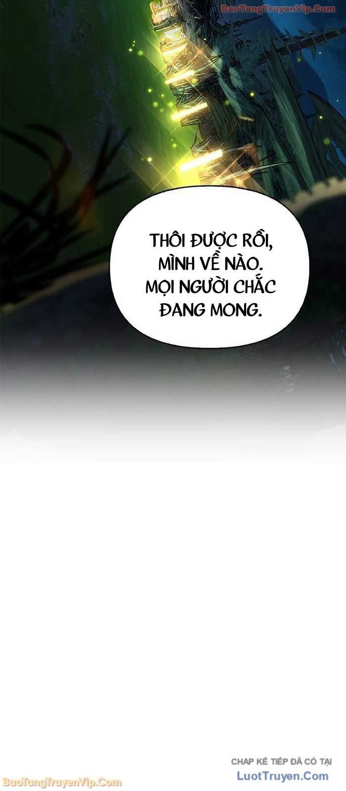 Healer Cấp S Chữa Trị Cho Quái Vật Chap 23 - Next Chap 22